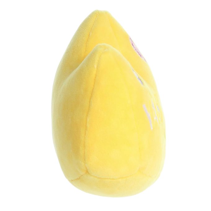Aurora® - JUST SAYIN'™ - 7" Yas Queen! Crown™