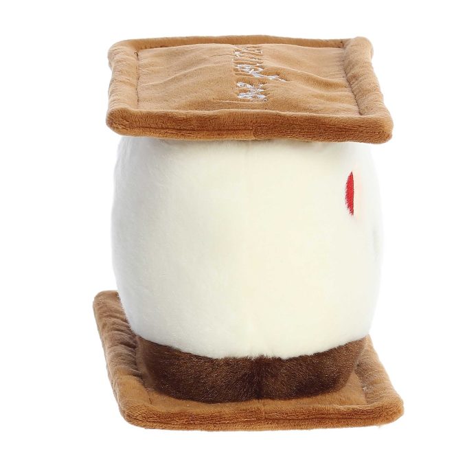 Aurora® - JUST SAYIN'™ - 9" Love You S'more™