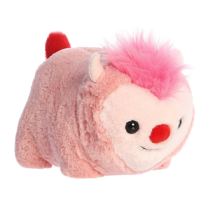 Aurora® - Spudsters™ - 10" Mipaloo Monster™