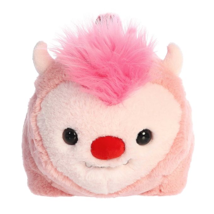 Aurora® - Spudsters™ - 10" Mipaloo Monster™