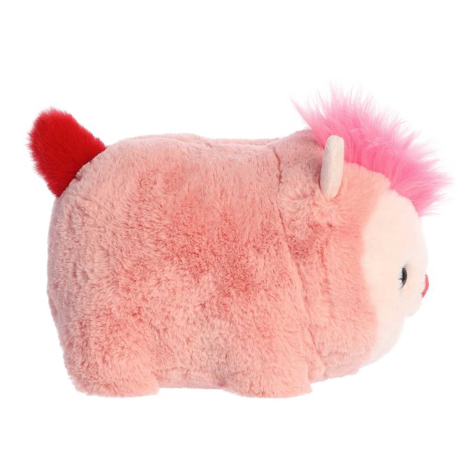 Aurora® - Spudsters™ - 10" Mipaloo Monster™