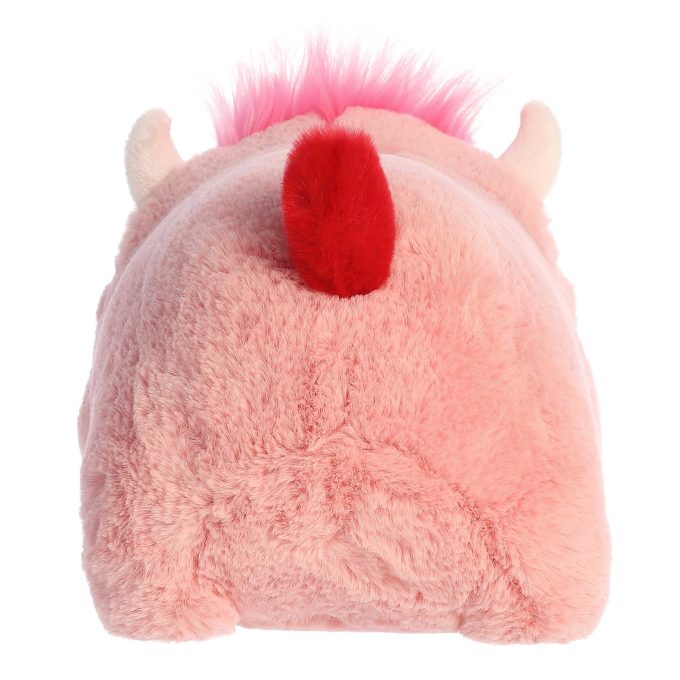 Aurora® - Spudsters™ - 10" Mipaloo Monster™