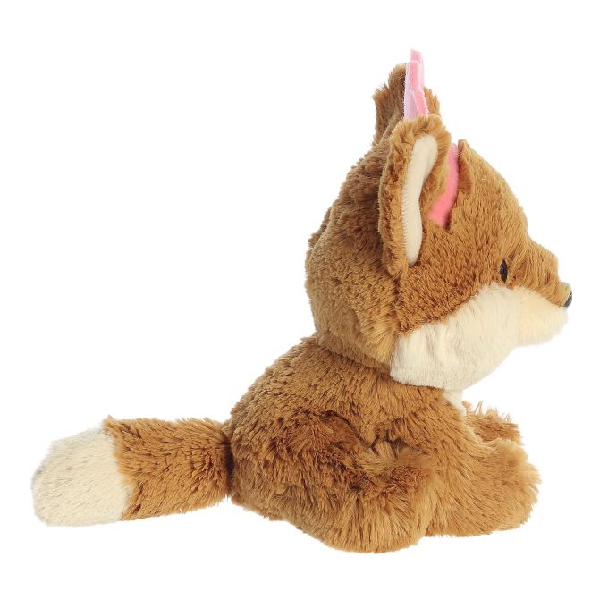 Aurora® - Love On The Mind™ - 6" XOXO Fox™