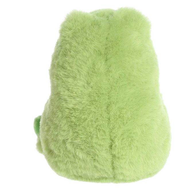 Aurora® - Rolly Pet™ - 5" Love Frog™