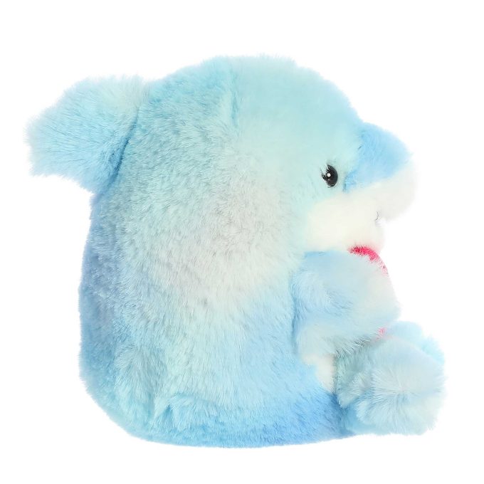 Aurora® - Rolly Pet™ - 5" Bae Shark™