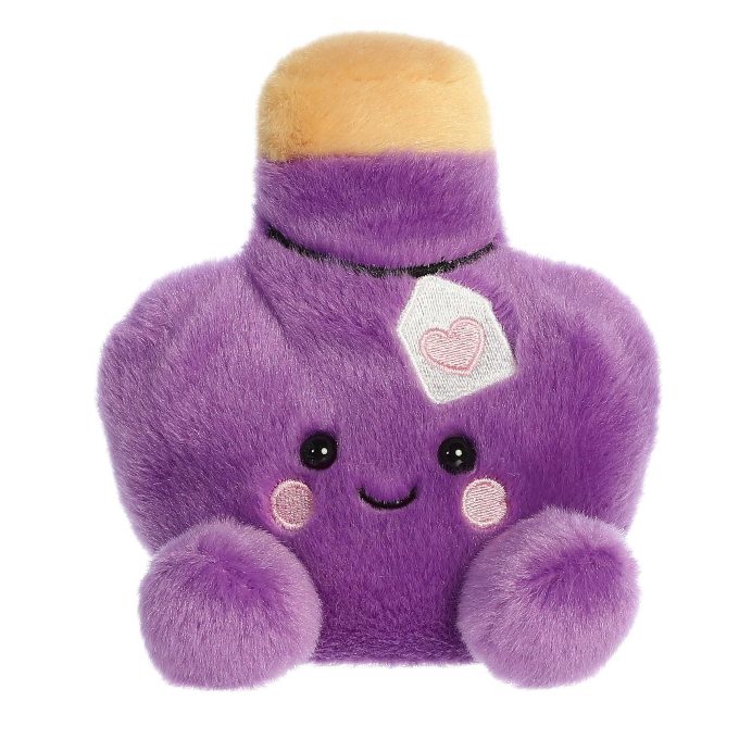 Aurora® - Palm Pals™ - 5" Naya Love Potion™