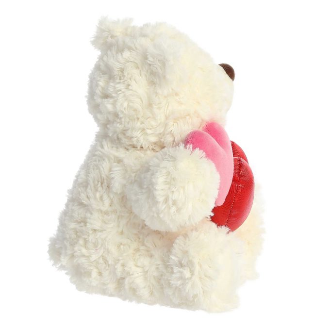 Aurora® - Valentine - 10" Love Bunch™