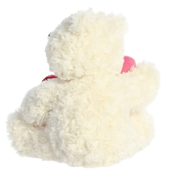 Aurora® - Valentine - 10" Love Bunch™