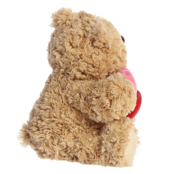 Aurora® - Valentine - 10" Love Bunch™