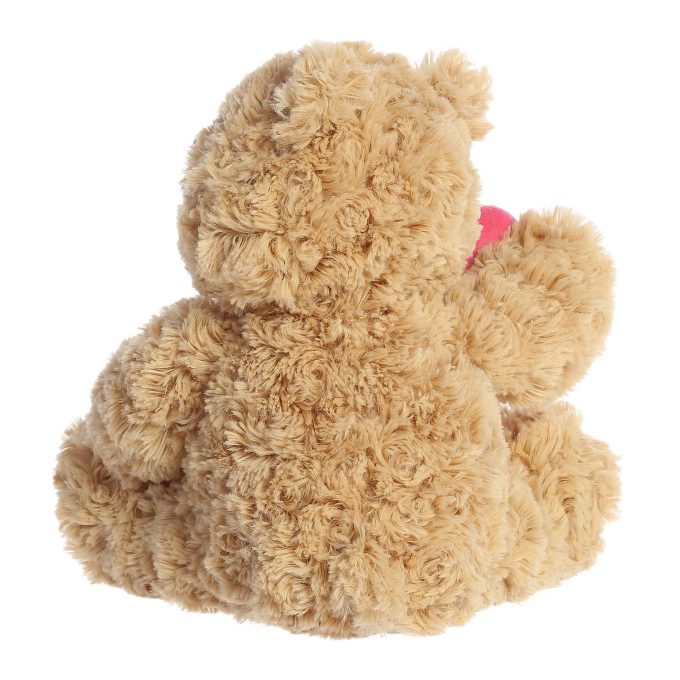 Aurora® - Valentine - 10" Love Bunch™