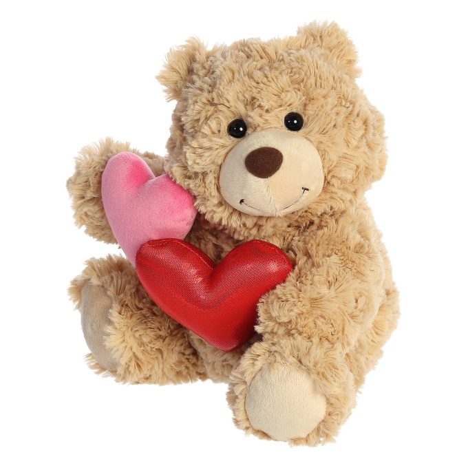 Aurora® - Valentine - 10" Love Bunch™