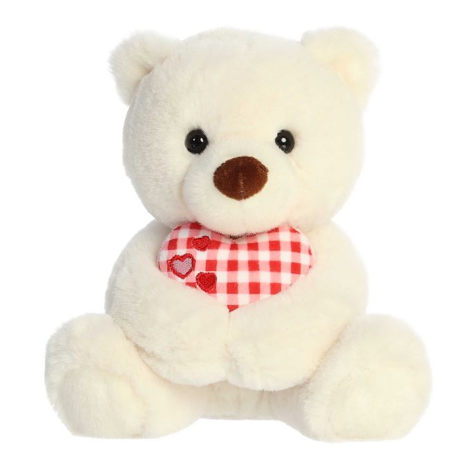 Aurora® - Valentine - Sweetheart Snuggles™
