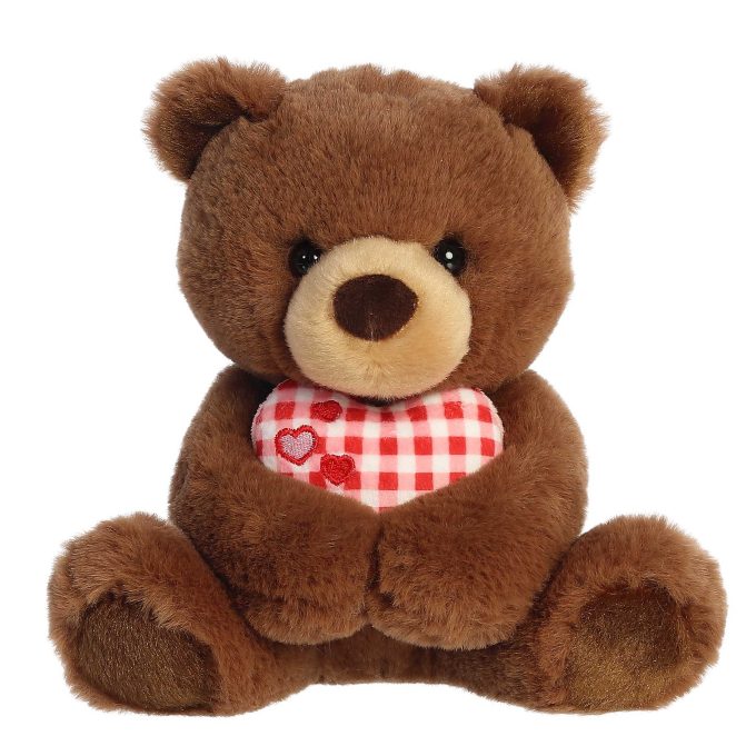 Aurora® - Valentine - Sweetheart Snuggles™