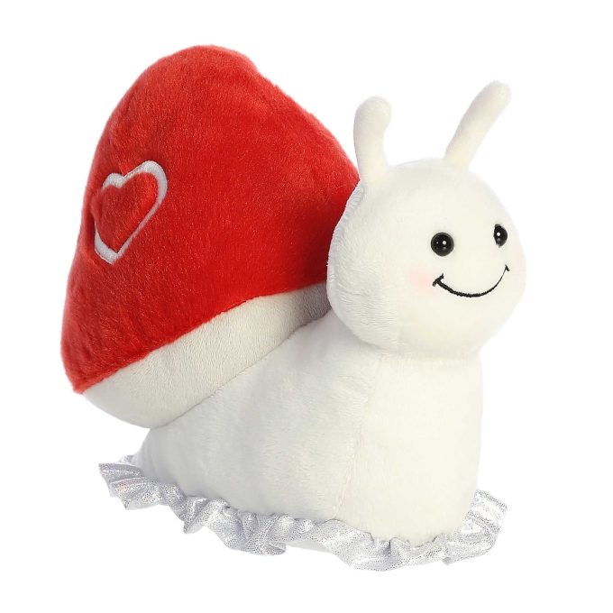 Aurora® - Valentine - 10" Shroomin' Luv™
