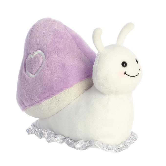 Aurora® - Valentine - 10" Shroomin' Luv™
