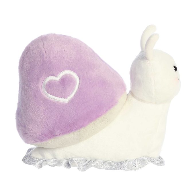 Aurora® - Valentine - 10" Shroomin' Luv™