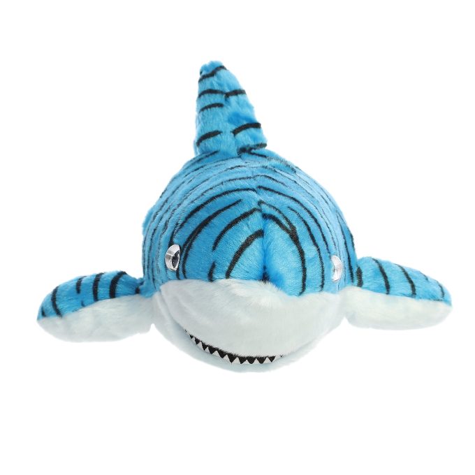 Aurora® - Destination Nation™ - 16" Tiger Shark