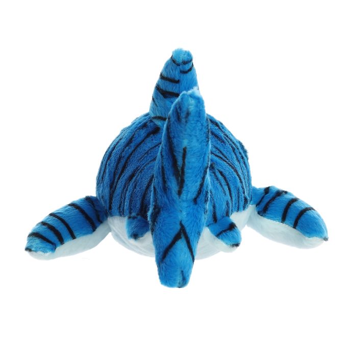 Aurora® - Destination Nation™ - 16" Tiger Shark