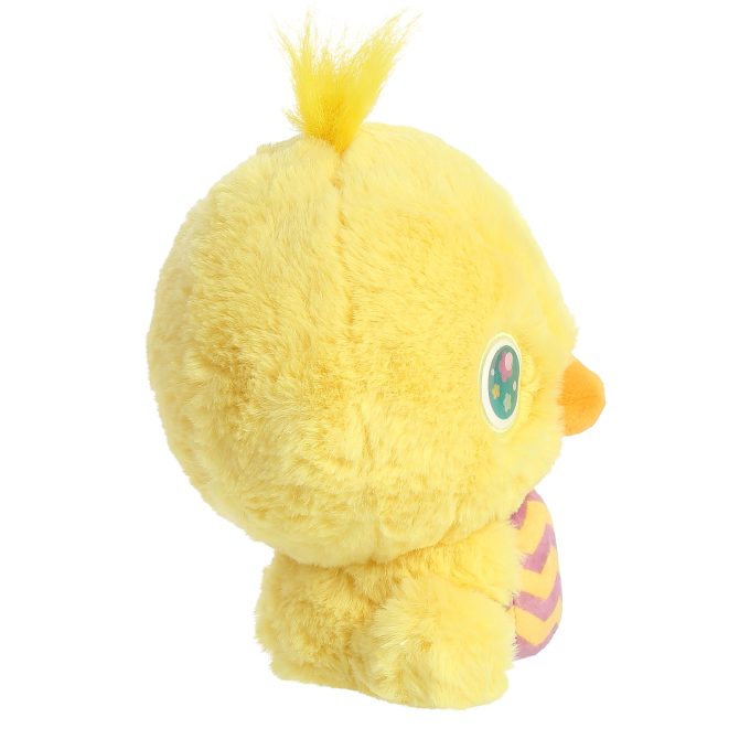 Aurora® - Spring - 6" Flower Chick