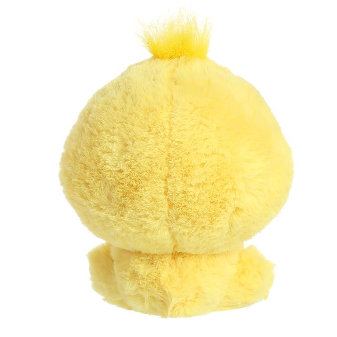 Aurora® - Spring - 6" Flower Chick