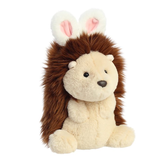 Aurora® - Spring - 10" Hoppy Hedgie
