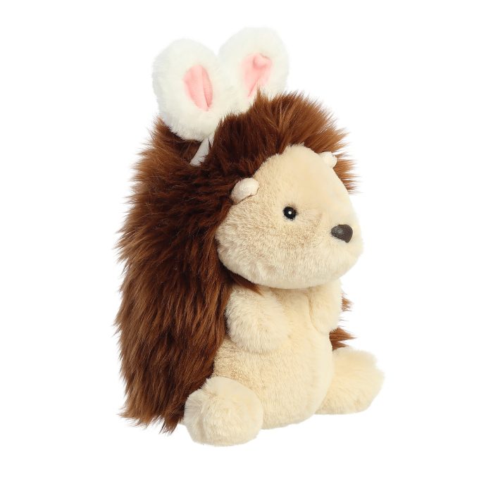Aurora® - Spring - 10" Hoppy Hedgie