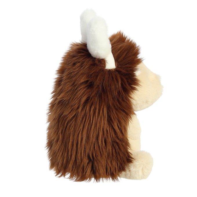 Aurora® - Spring - 10" Hoppy Hedgie