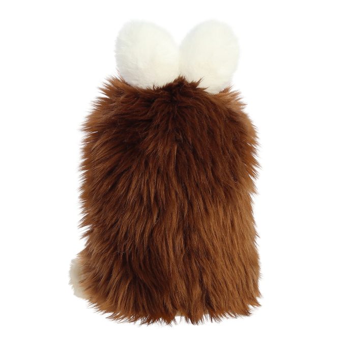 Aurora® - Spring - 10" Hoppy Hedgie