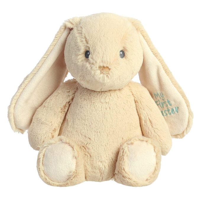 Aurora® - Spring - 12" My 1st Easter Bunny