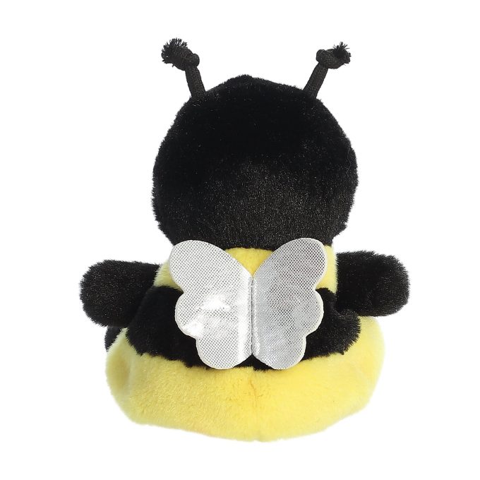 Aurora® - Palm Pals™ - 5" Queeny Bee™