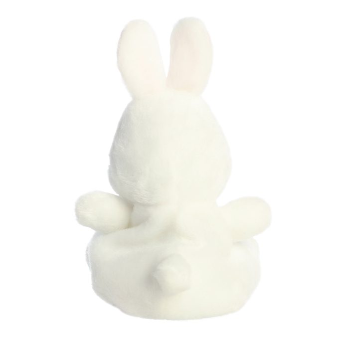 Aurora® - Palm Pals™ - 5" Cottontail Bunny™