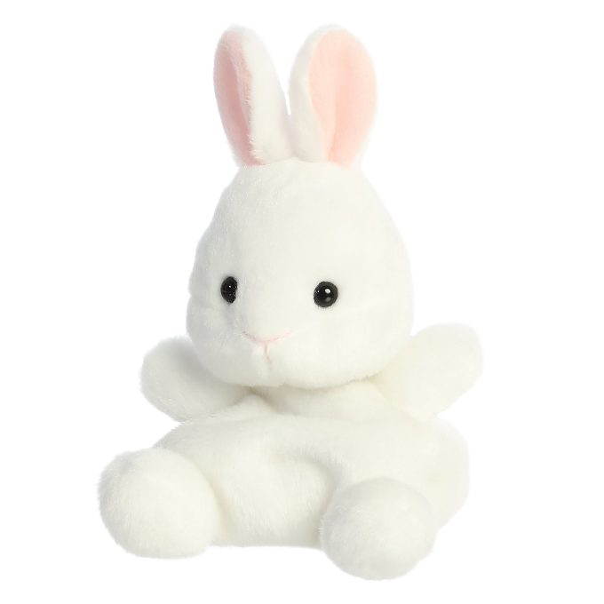 Aurora® - Palm Pals™ - 5" Cottontail Bunny™