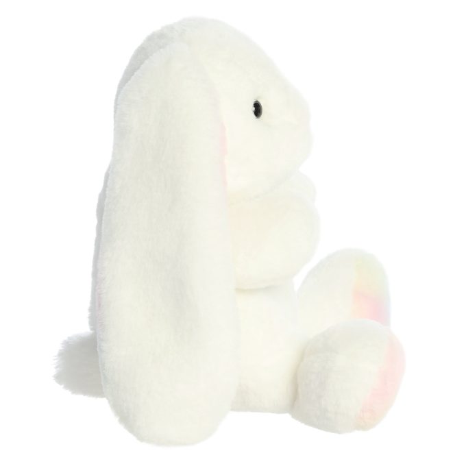 Aurora® - Spring - 14" Rainbow Bunny