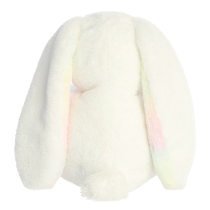 Aurora® - Spring - 14" Rainbow Bunny