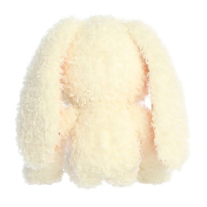 Aurora® - Spring - 14" Retro Bunny - Cream