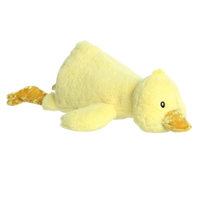 Aurora® - Snoozles™ - 19" Duck