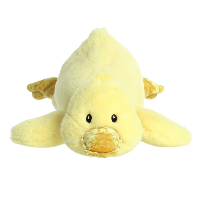 Aurora® - Snoozles™ - 19" Duck