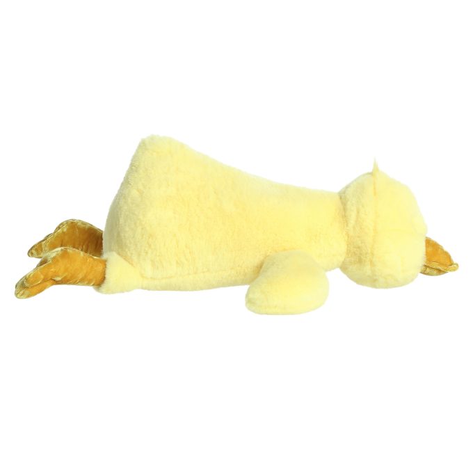 Aurora® - Snoozles™ - 19" Duck