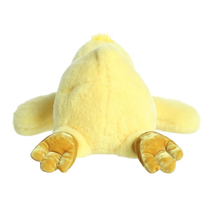 Aurora® - Snoozles™ - 19" Duck