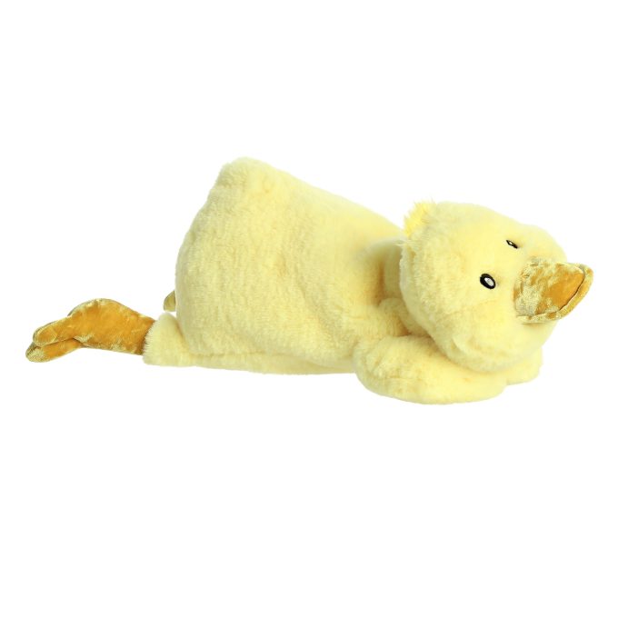 Aurora® - Snoozles™ - 19" Duck