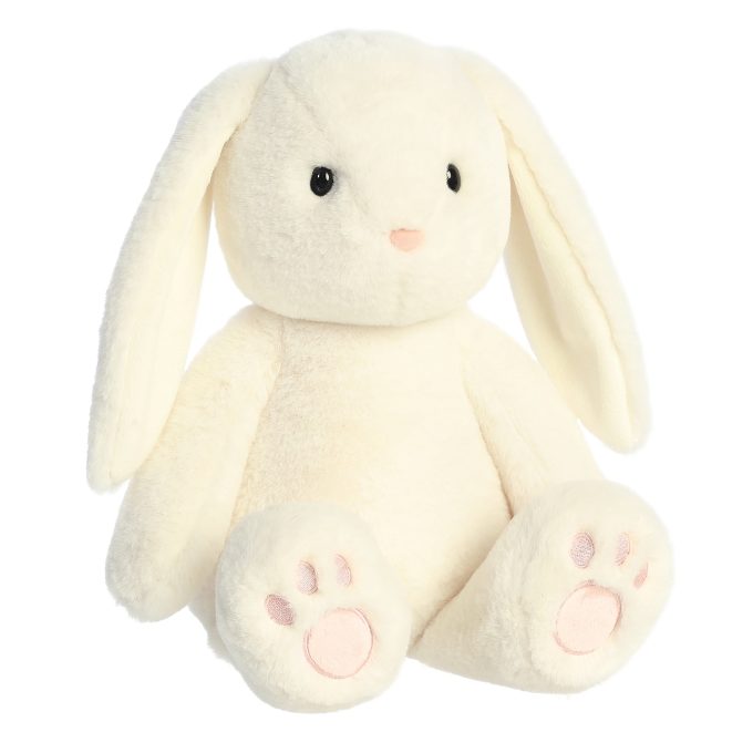 Aurora® - Spring - Brulée Bunny