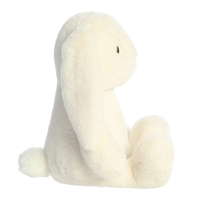 Aurora® - Spring - Brulée Bunny