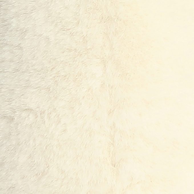 Aurora® - Spring - Brulée Bunny