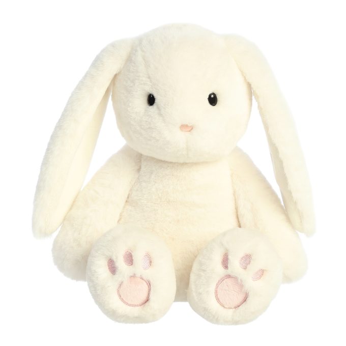 Aurora® - Spring - Brulée Bunny
