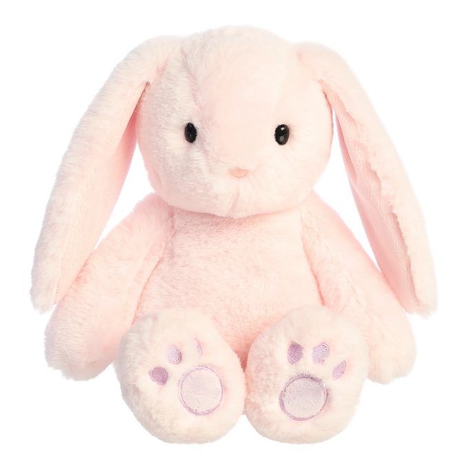 Aurora® - Spring - Brulée Bunny