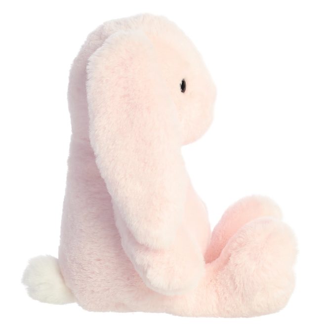 Aurora® - Spring - Brulée Bunny