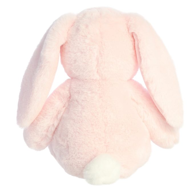 Aurora® - Spring - Brulée Bunny