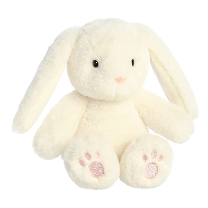 Aurora® - Spring - Brulée Bunny