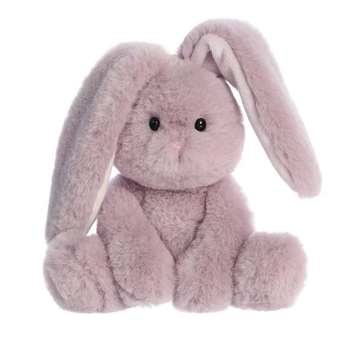 Aurora® - Spring - Candy Cottontails™