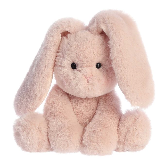 Aurora® - Spring - Candy Cottontails™